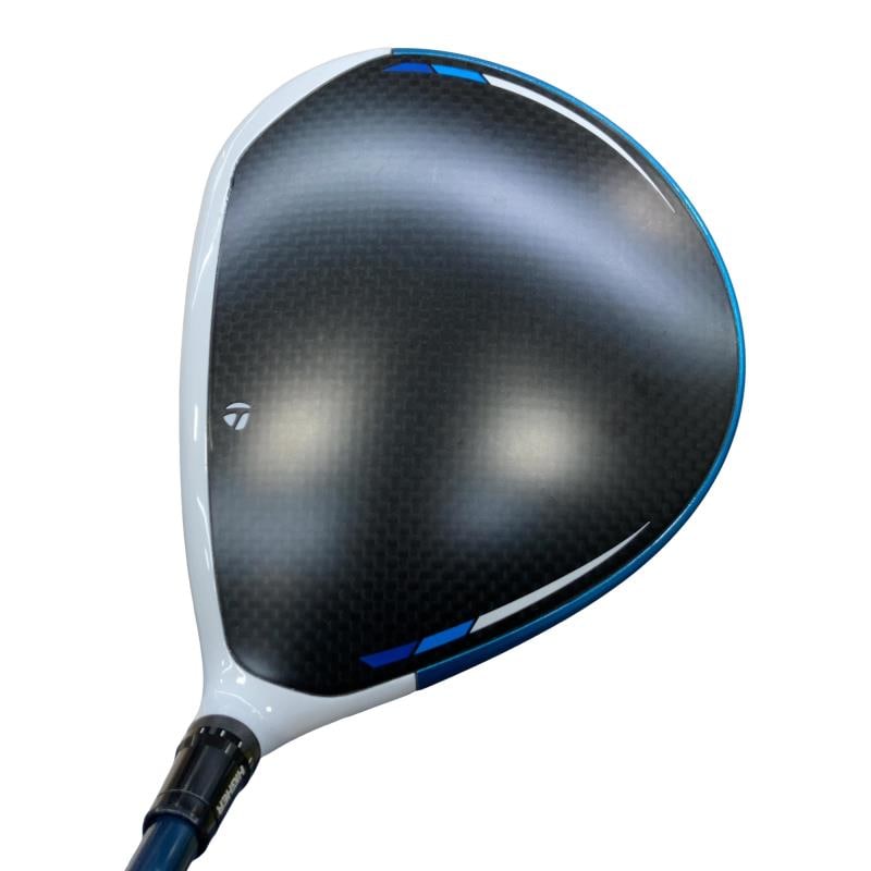 �r�h�l�Q�@�l�`�w�|�c�@�P�O�D�T°