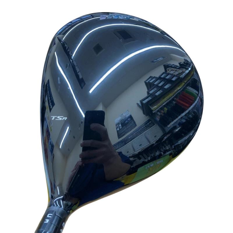 �s�r�q�R�@�P�O°�@�t�r�`