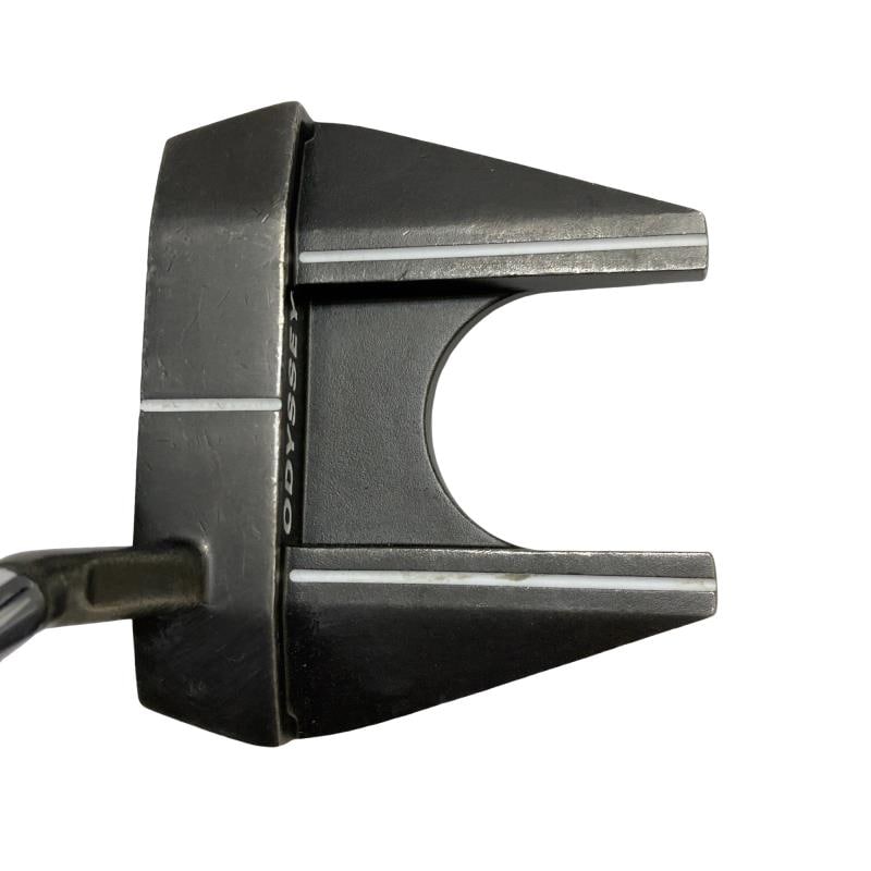 �n�@�v�n�q�j�r�@�a�k�`�b�j�@���V�r�@�R�R�C���`