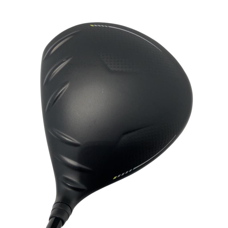 �f�S�R�O�@�l�`�w�@�P�O�D�T°