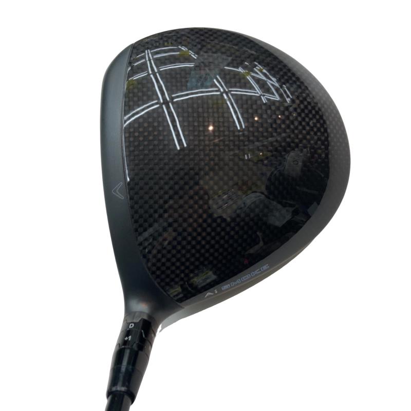 �o�`�q�`�c�x�l�@�`���@�r�l�n�j�d�@�l�`�w�@�P�O�D�T°