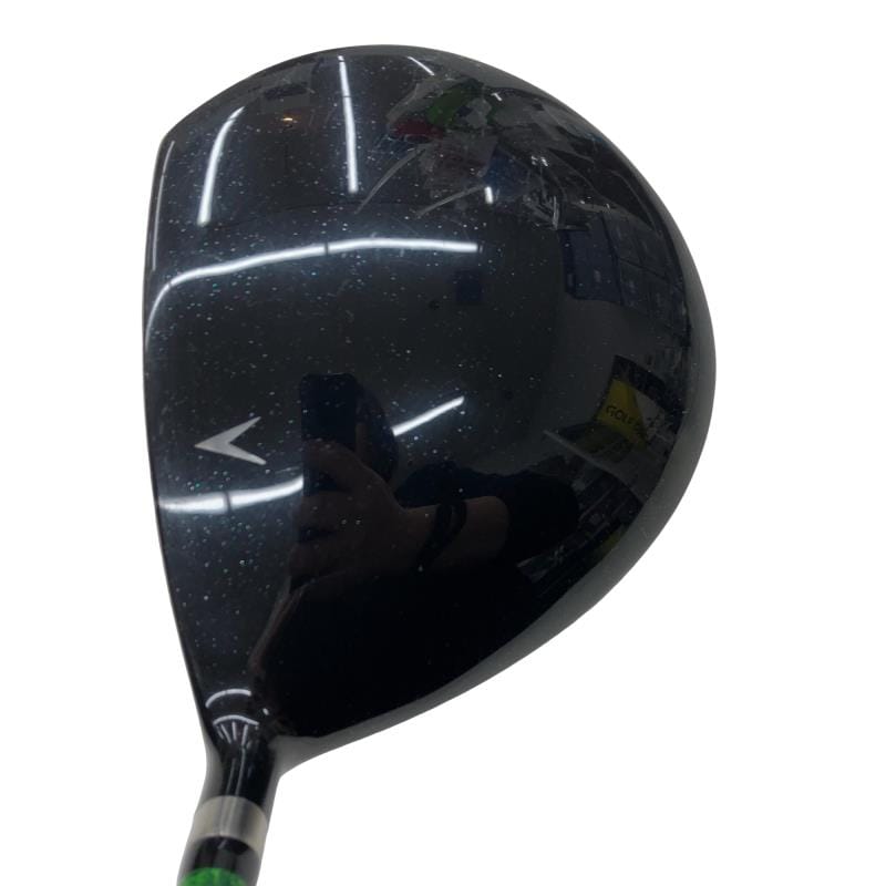 �i�t�o�h�s�d�q�@�S�U�O�a���������@�P�v