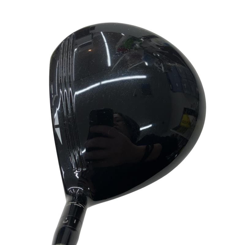 �o�g�x�y�i�Q�O�P�S�j�@�P�O�D�T°