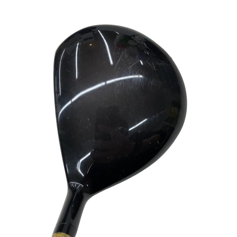 �l�`�i�d�r�s�x�@�q�����������@�R�v