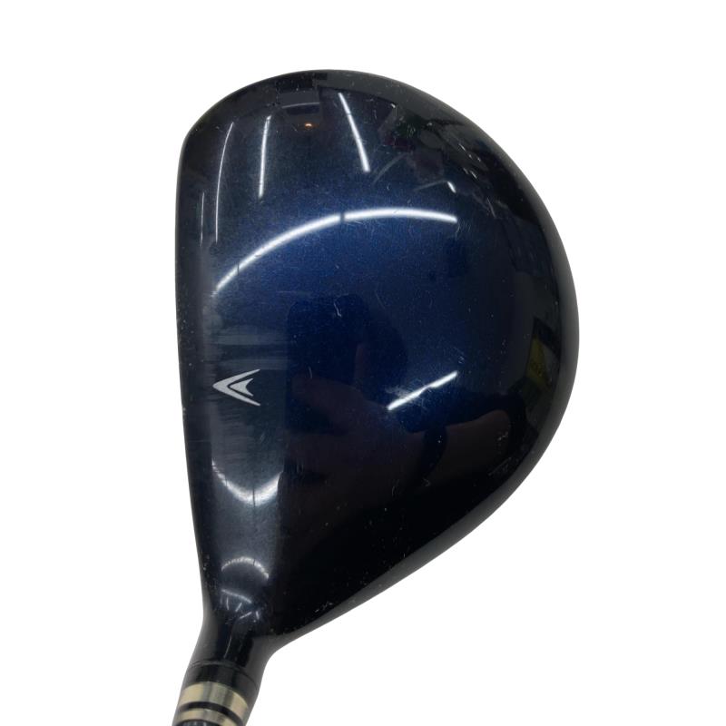 �w�w�h�n�i�Q�O�P�Q�j�@�R�v