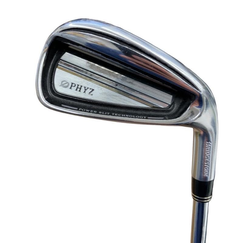 �o�g�x�y�i�Q�O�P�S�j�@�V�r�i���{���F�V�{�Z�b�g�j