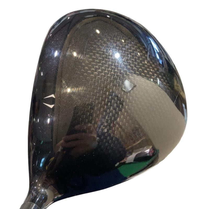 �r�q�h�w�n�m�@�y�T�W�T�@�P�O�D�T°