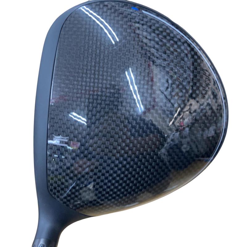 �����������@�`�d�q�n�i�d�s�@�k�r�@�P�O�D�T°