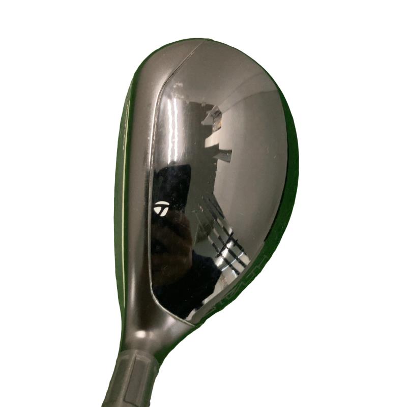 �r�s�d�`�k�s�g�Q�@�t�T