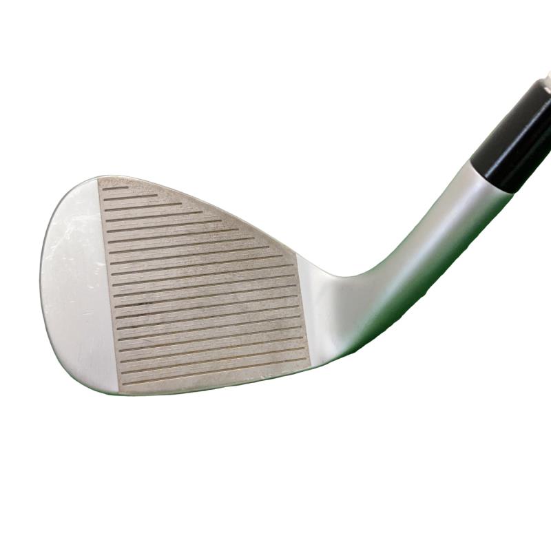 �s�����������@�l�������@�l�h�k�k�d�c�@�f�q�h�m�c�@�g�h�|�s�n�d�i�Q�O�Q�Q�j�@�N���[���@�T�O°�^�O�X°