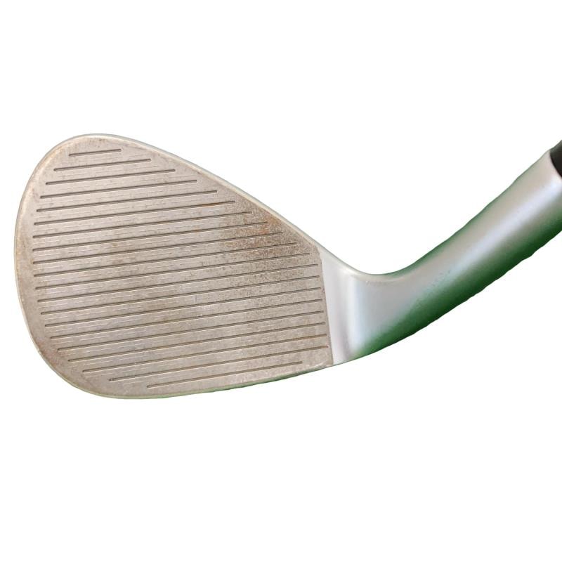 �s�����������@�l�������@�l�h�k�k�d�c�@�f�q�h�m�c�@�g�h�|�s�n�d�i�Q�O�Q�Q�j�@�N���[���@�T�S°�^�P�O°