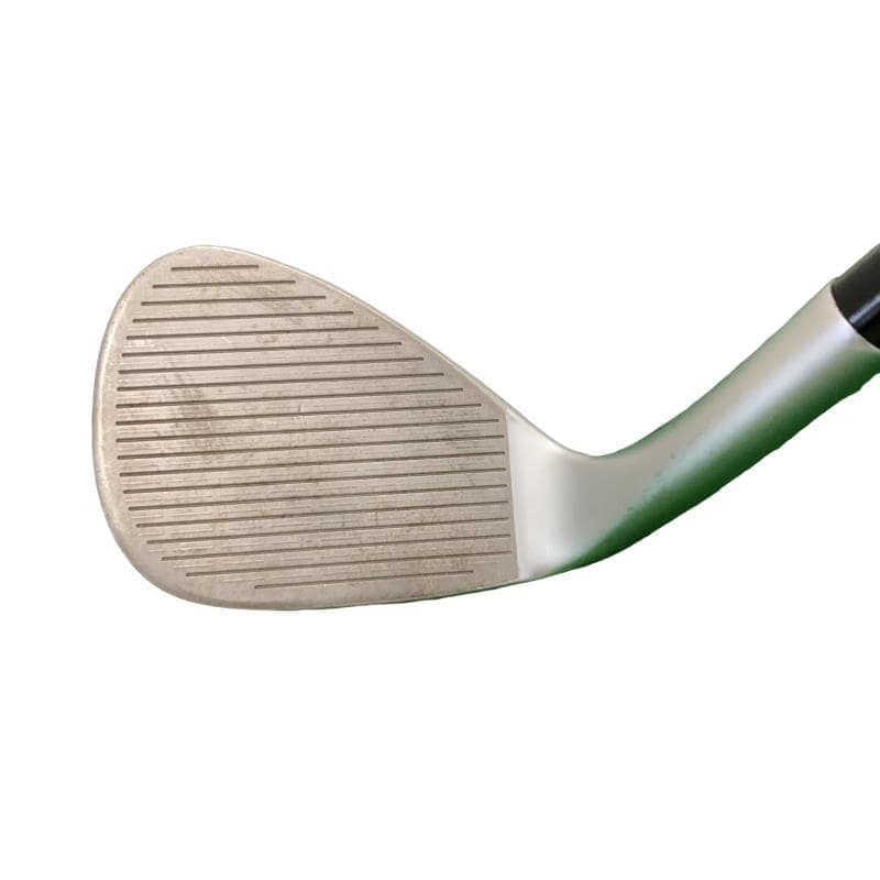 �s�����������@�l�������@�l�h�k�k�d�c�@�f�q�h�m�c�@�g�h�|�s�n�d�i�Q�O�Q�Q�j�@�N���[���@�T�W°�^�P�R°