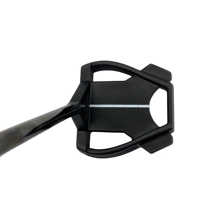 �r�����������@�s�n�t�q�@�w�@�s�q�t�r�r�@�s�l�Q�@�R�S�C���`