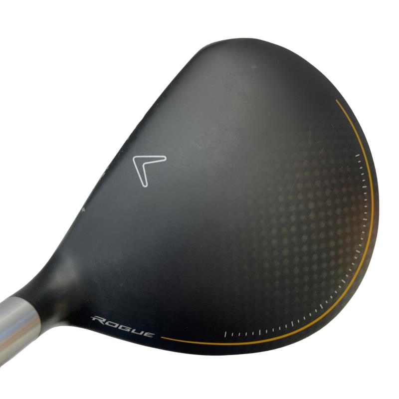 �q�n�f�t�d�@�r�s�@�l�`�w�@�e�`�r�s�@�T�v�@���f�B�[�X