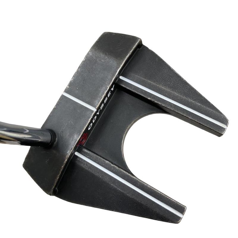 �v�g�h�s�d�@�g�n�s�@�o�q�n�@���V�@�R�S�C���`