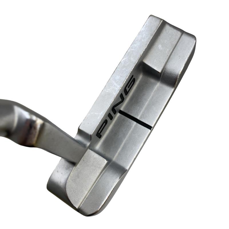 �r�h�f�l�`�@�Q�@�`�m�r�d�q�@�v���`�i���i���������@�\�t���j�i�o�o�T�W�j