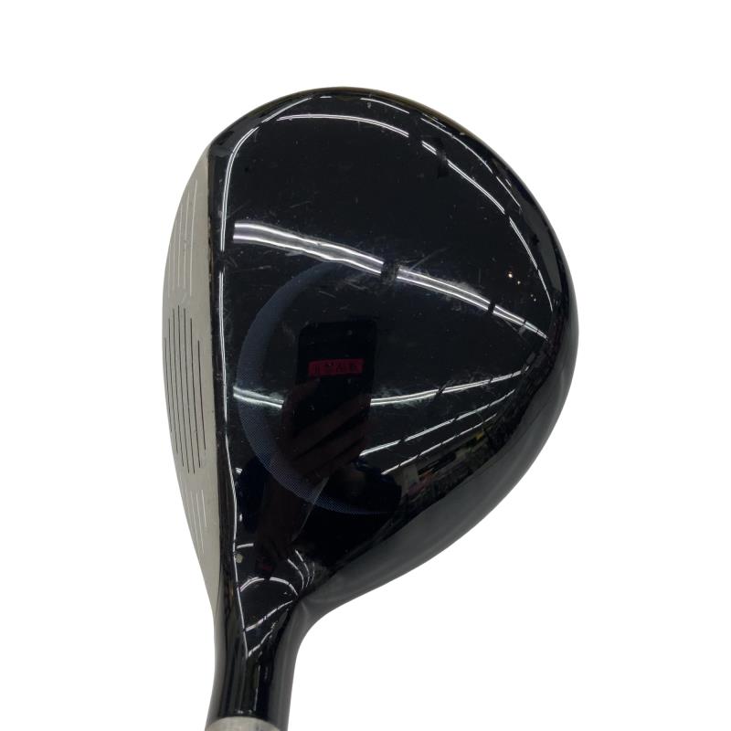 �f�T�k�@�t�F�A�E�F�C�E�b�h�@�X�v�@���f�B�[�X