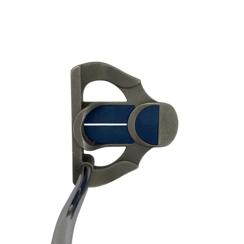 �f�Q���@�b�q�`�y�|�d�@�a�@�S�O�C���`