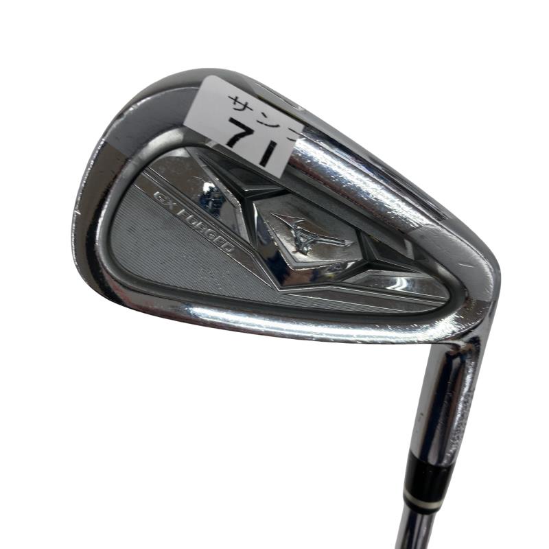 �f�w�@�e�n�q�f�d�c�@�T�r�i���{���F�T�{�Z�b�g�j