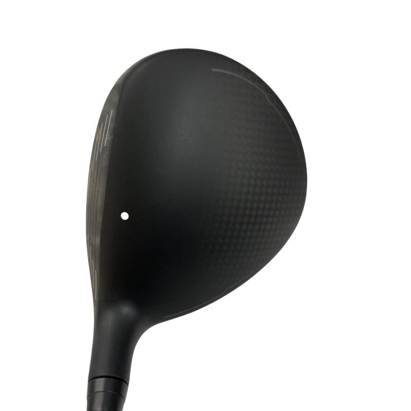 �f�S�S�O�@�l�`�w�@�V�v