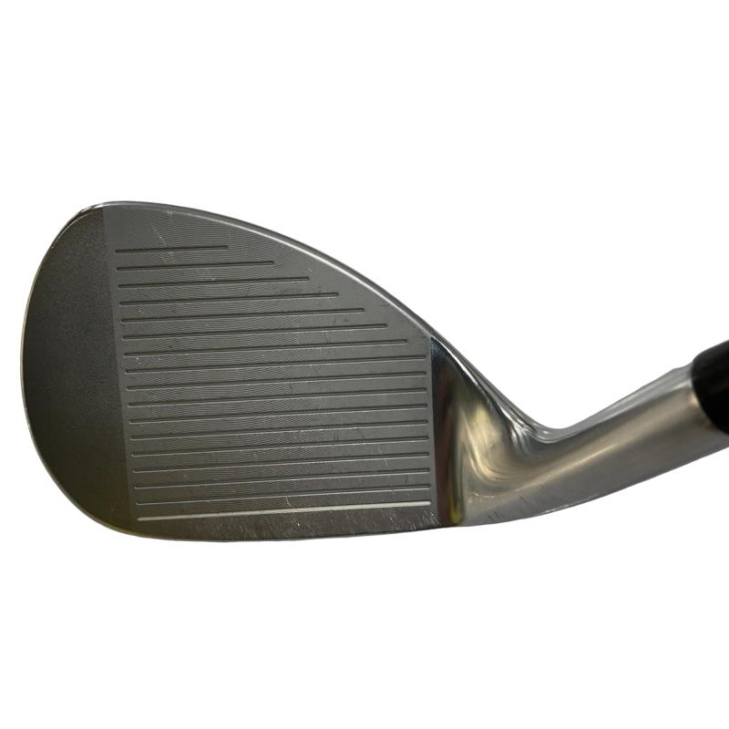 �������������@�c�q�h�u�d�r�s�`�q�@�r�v