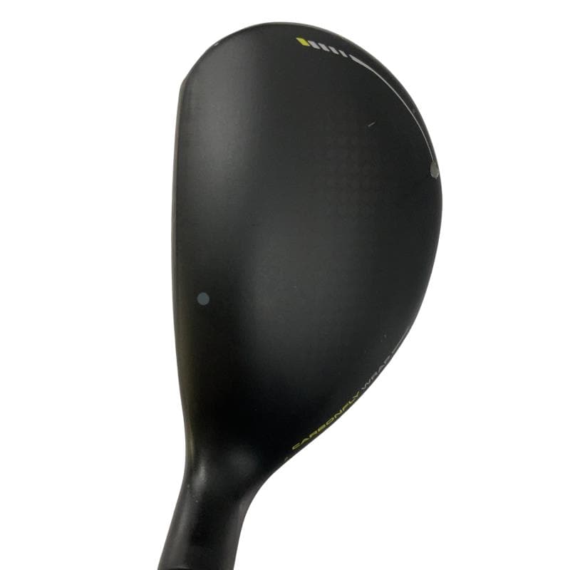 �f�S�R�O�@�t�R