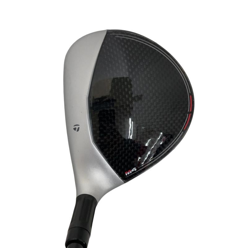 �l�S�i�Q�O�Q�P�j�@�R�v