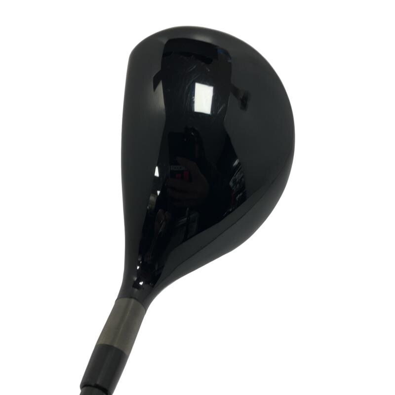 �`�o�d�w�@�t�v�i�Q�O�Q�S�j�@�P�V°