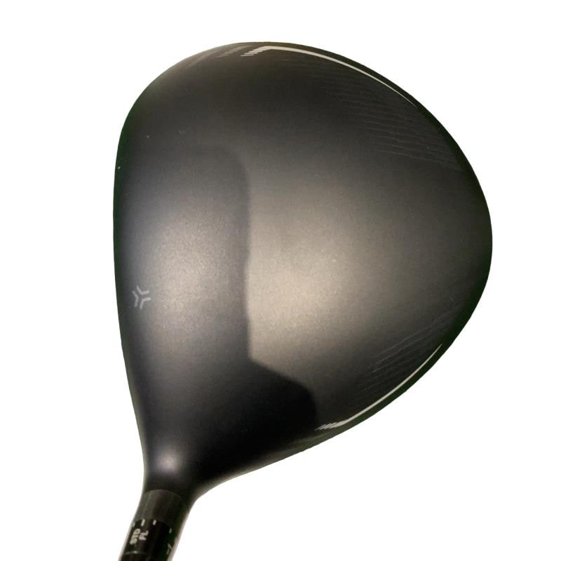 �r�q�h�w�n�m�@�y�w�T�@�l���@�h�h�@�P�O�D�T°