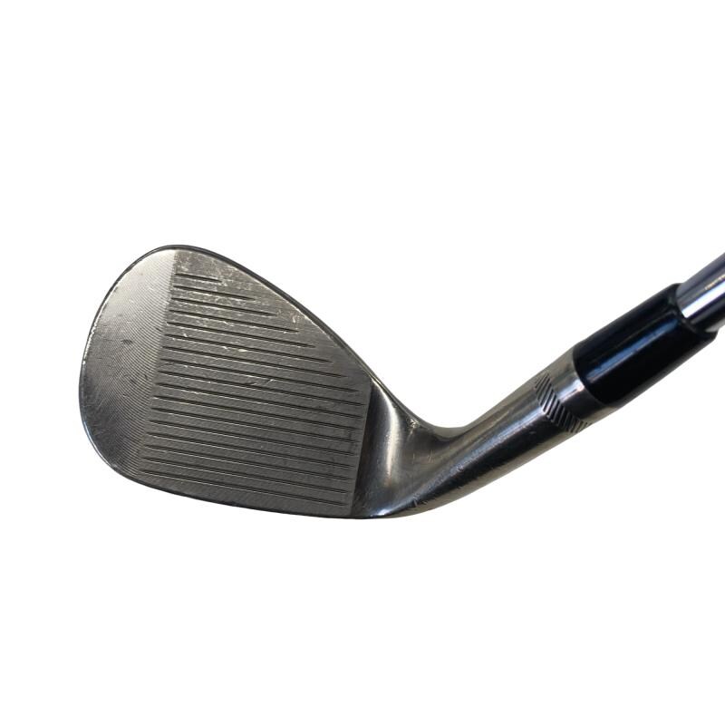 �u�n�j�d�x�@�r�o�h�m�@�l�h�k�k�d�c�@�r�l�W�@�u���b�V���h�X�`�[���@�T�S°�^�P�S°�e