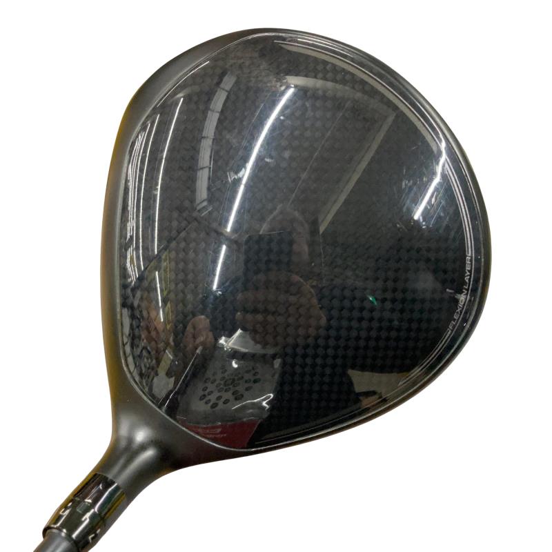 �a�q�h�c�f�d�r�s�n�m�d�@�a�Q�@�g�s�@�P�O�D�T°