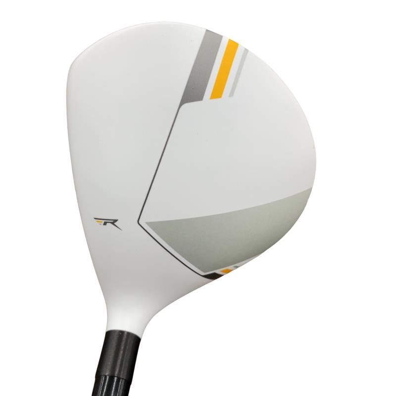 �q�a�y�@�r�s�`�f�d�@�Q�@�T�v