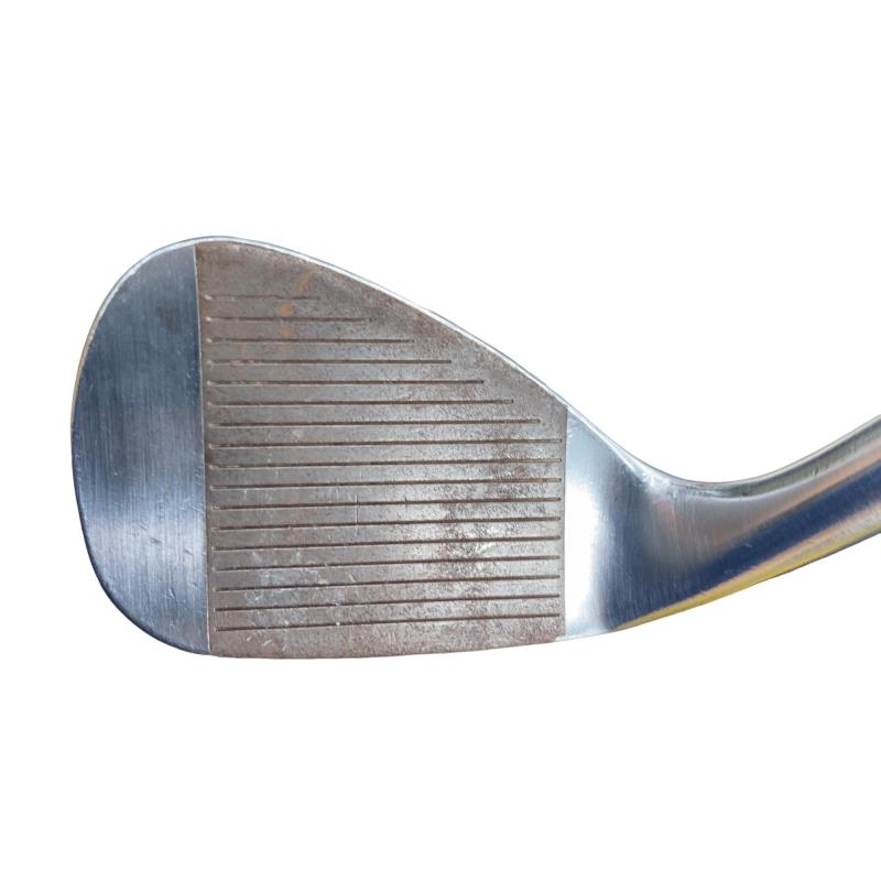 �s�����������@�l�������@�l�h�k�k�d�c�@�f�q�h�m�c�@�Q�@�T�O°�^�O�X°