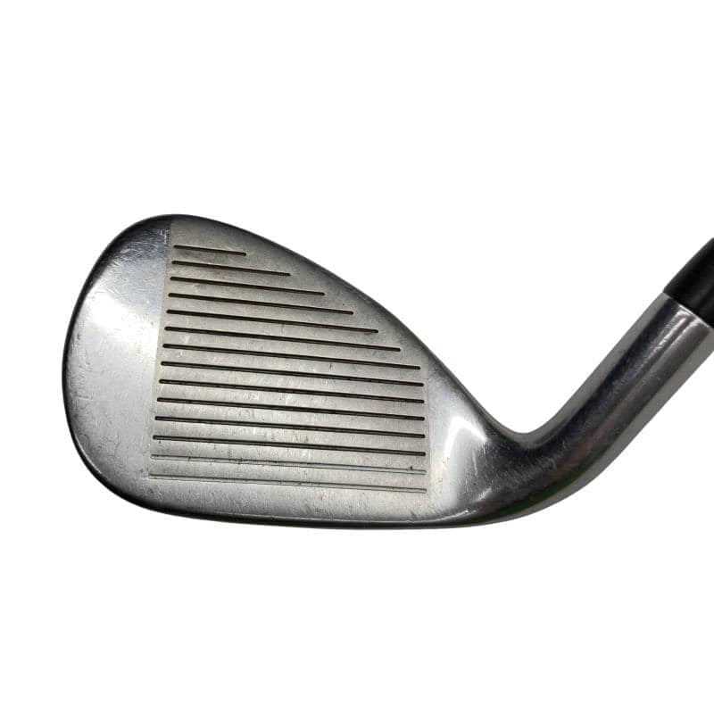 �q�n�f�t�d�@�r�s�`�q�@�`�v