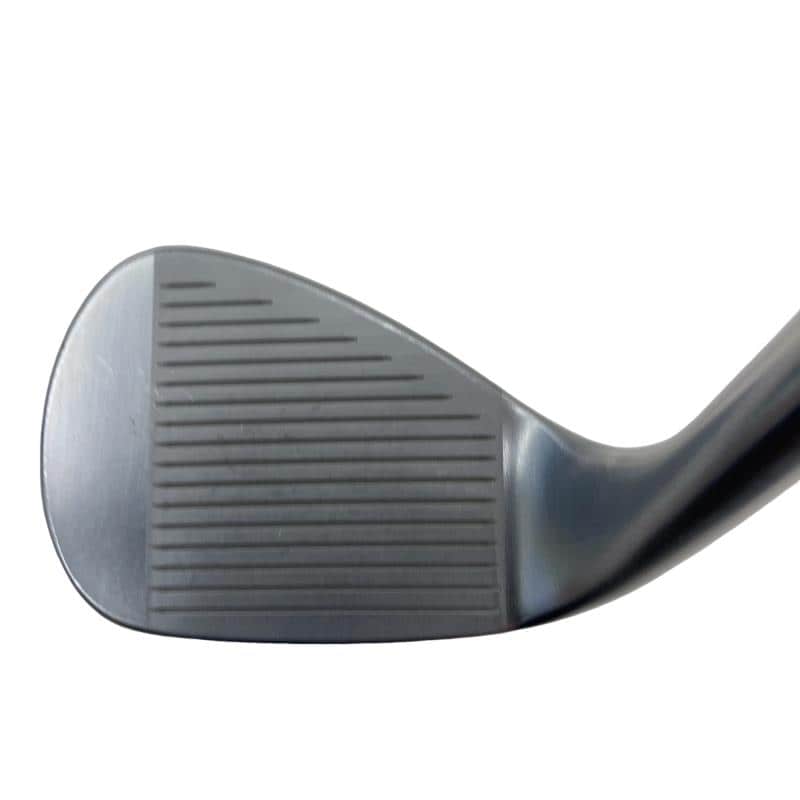 �u�n�j�d�x�@�r�o�h�m�@�l�h�k�k�d�c�@�r�l�P�O�@�c�A�[�N�����@�T�U°�^�P�Q°�c