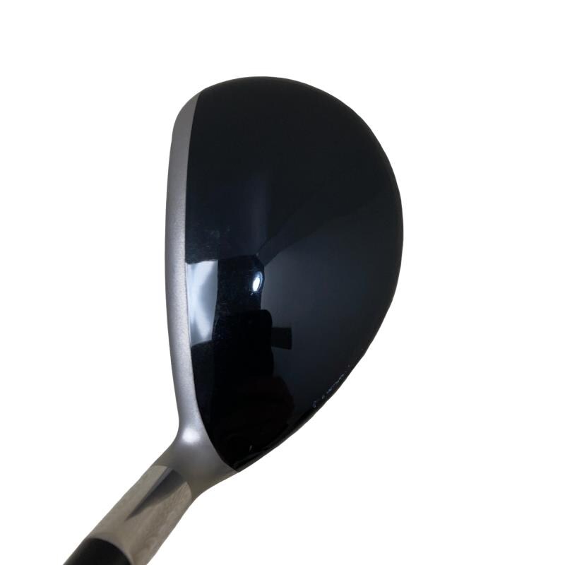 �q�`�y�q�@�w�@�t�R