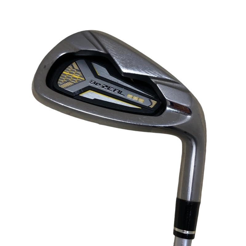 �a���@�y�d�`�k�@�T�Q�T�@�@�W�r�i���{���F�W�{�Z�b�g�j