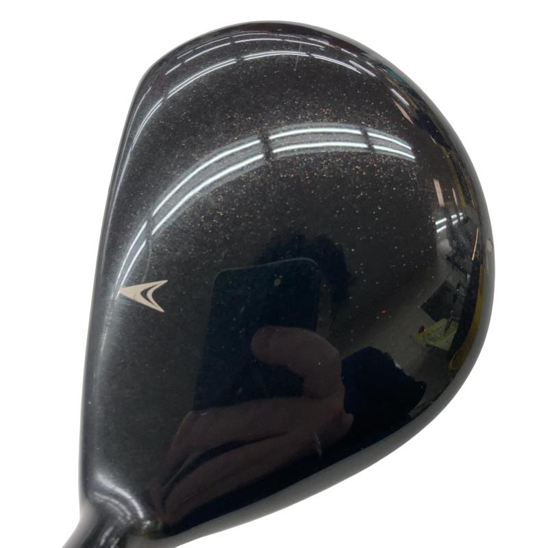 �w�w�h�n�@�o�q�h�l�d�i�Q�O�O�X�j�@�T�v