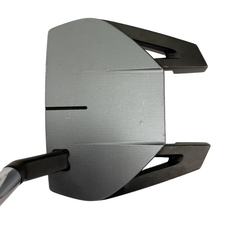 �r�����������@�f�s�@�r�h�k�u�d�q�@�X���[���X�����g�@�R�R�C���`