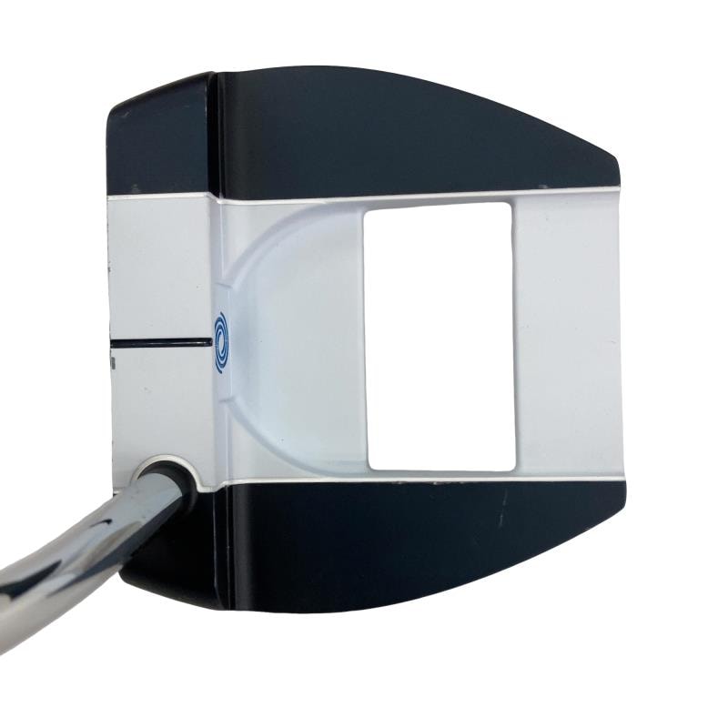 �`���|�n�m�d�@�b�q�t�h�r�d�q�@�i�`�h�k�a�h�q�c�@�u�d�q�r�`�X�O�@�c�a�@�R�W�C���`