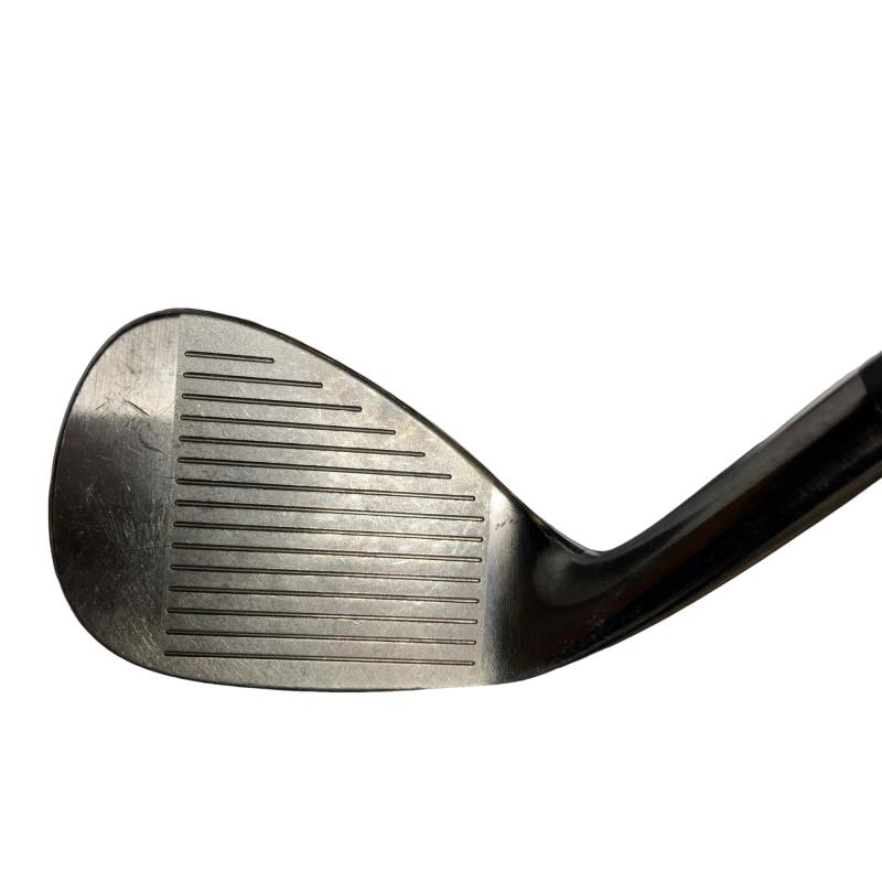 �q�l�|�S�@�u���b�N�G�f�B�V�����@�S�W°