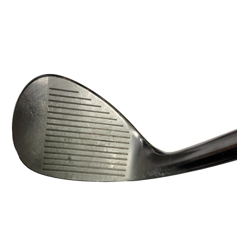 �q�l�|�S�@�u���b�N�G�f�B�V�����@�T�W°�^�r