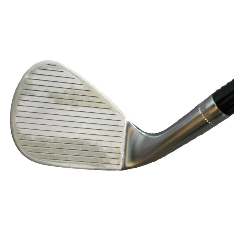 �i�`�v�r�@�q�`�v�@�N�������b�L�@�T�S°�^�P�O°�i