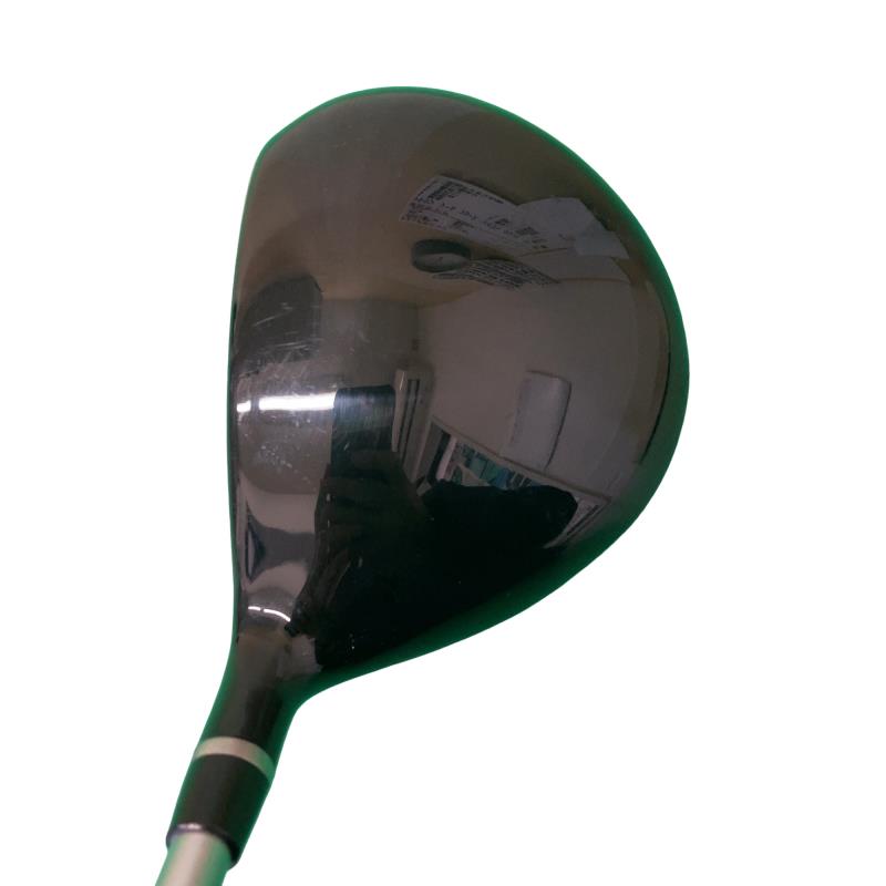 �q�l�w�i�Q�O�P�W�j�@�R�v