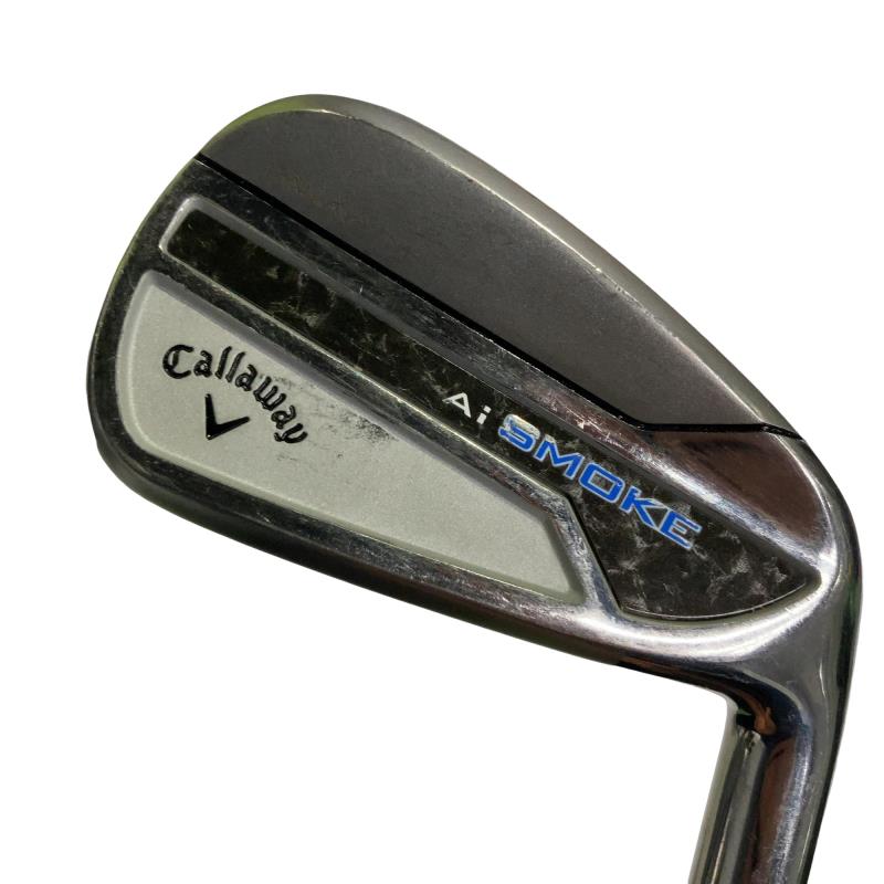 �o�`�q�`�c�x�l�@�`���@�r�l�n�j�d�@�@�T�r�i���{���F�T�{�Z�b�g�j