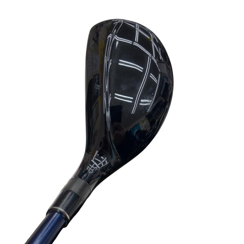 �r�q�h�w�n�m�@�y�w�@�g�@�t�T