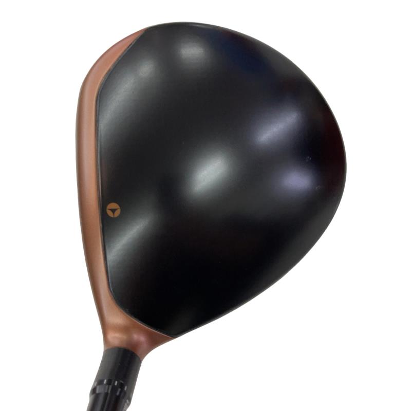 �a�q�m�q�@�l�h�m�h�@�c�q�h�u�d�q�i�Q�O�Q�S�j�@�P�P�D�T°