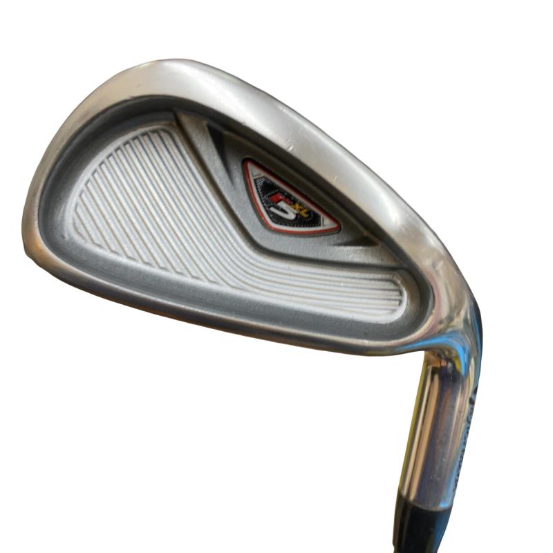 ���T�@�w�k�@�h�q�n�m�r�@�@�W�r�i���{���F�W�{�Z�b�g�j