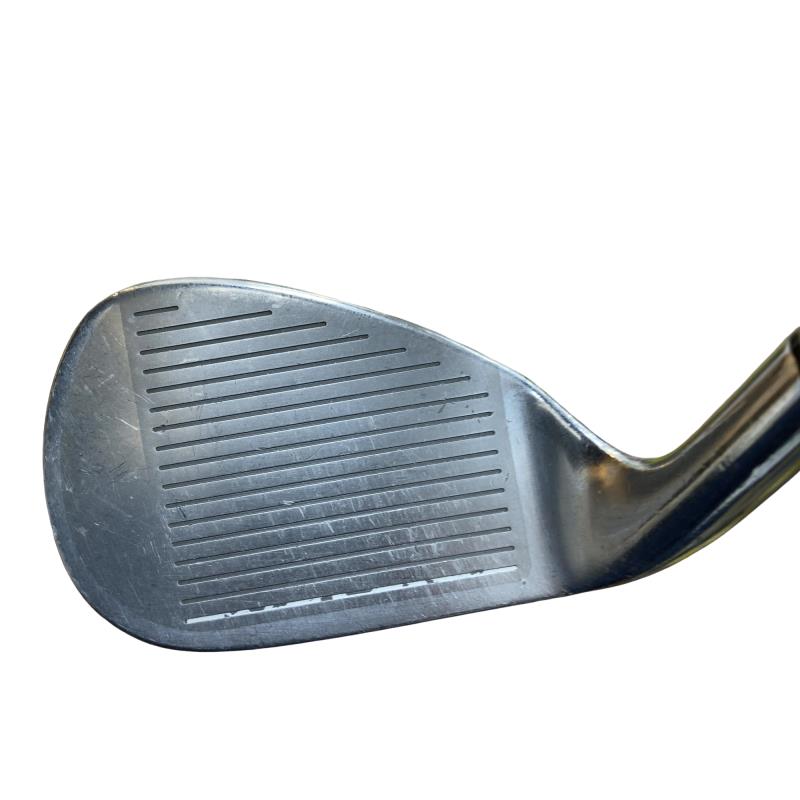 �w�w�h�n�i�Q�O�O�U�j�@�`�v