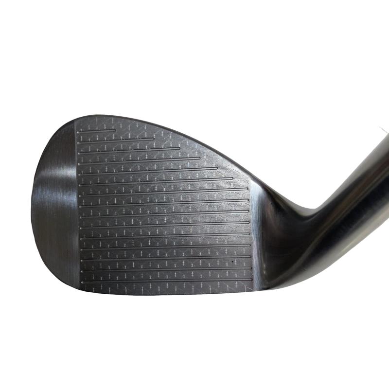 �a�q�h�c�f�d�r�s�n�m�d�@�a�q�l�Q�@�g�e�@�T�Q°�^�P�O°�`